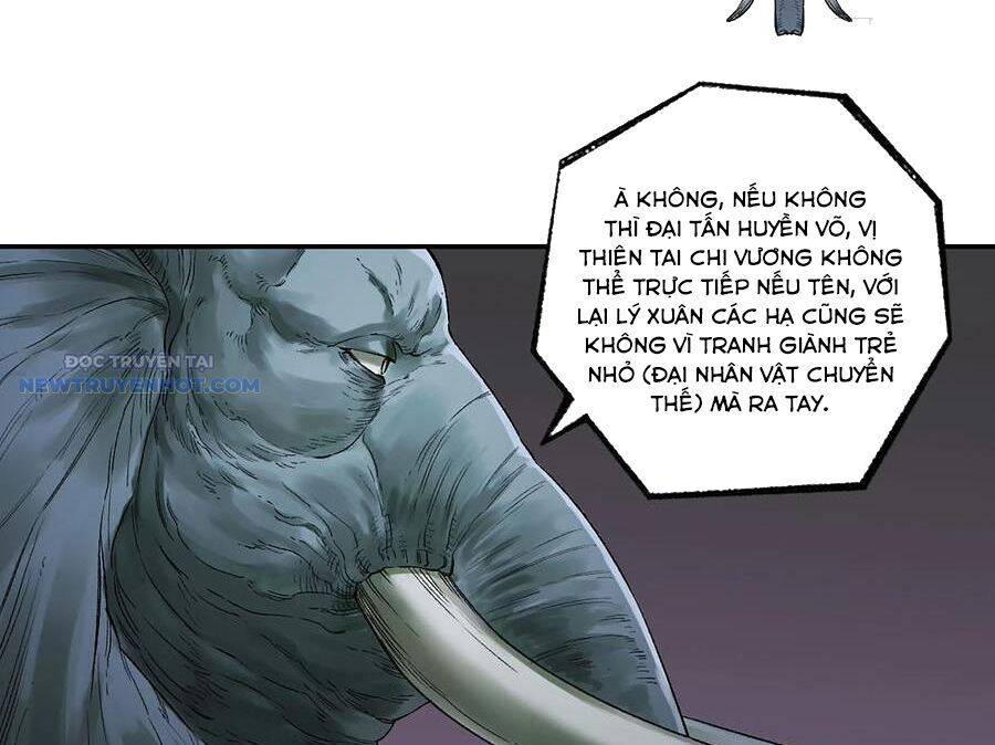 page_5.jpg