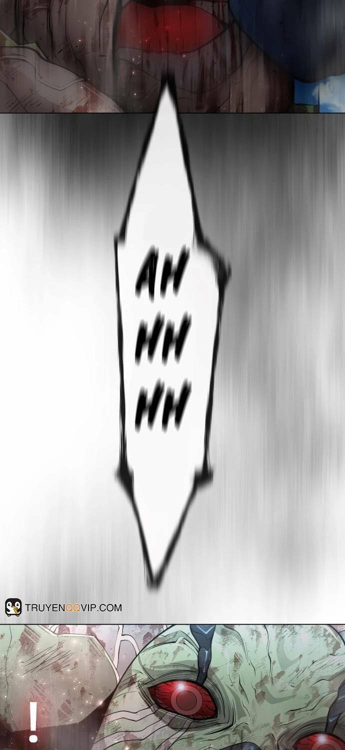 page_22.jpg