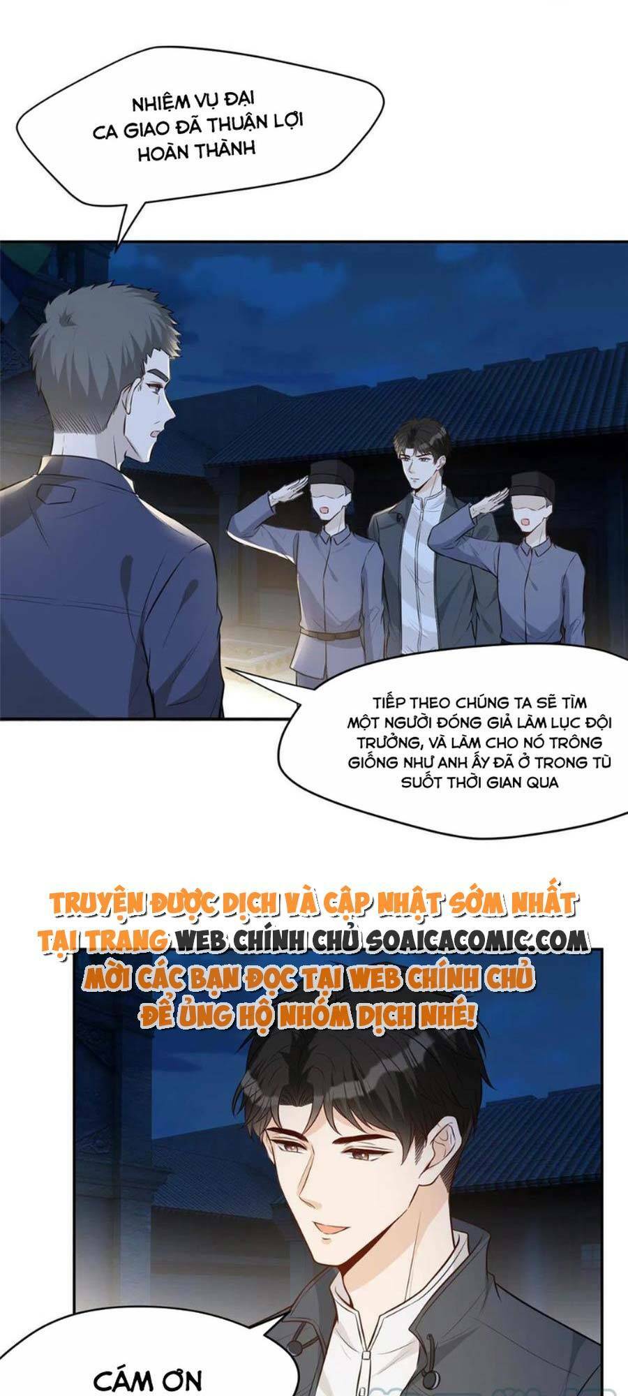 page_5.jpg