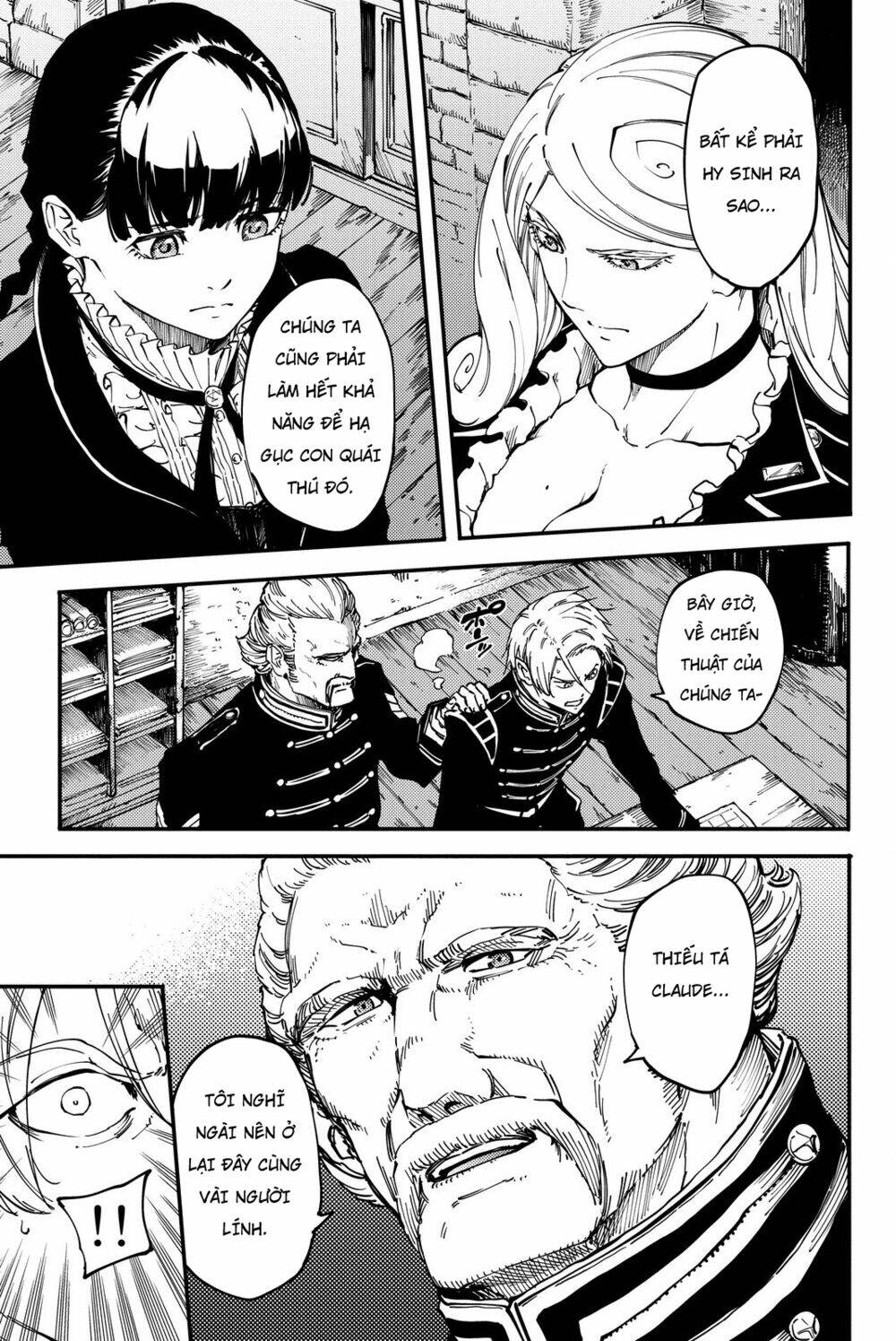 page_5.jpg