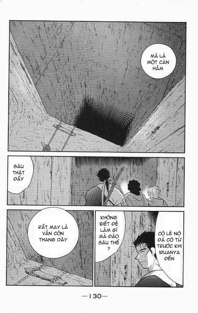 page_26.jpg