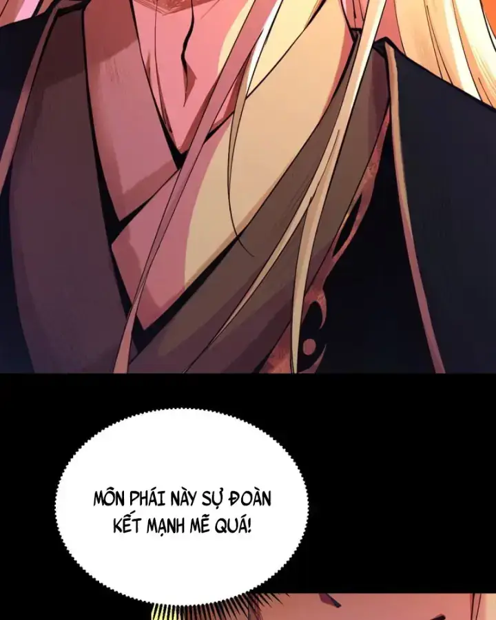 page_13.webp