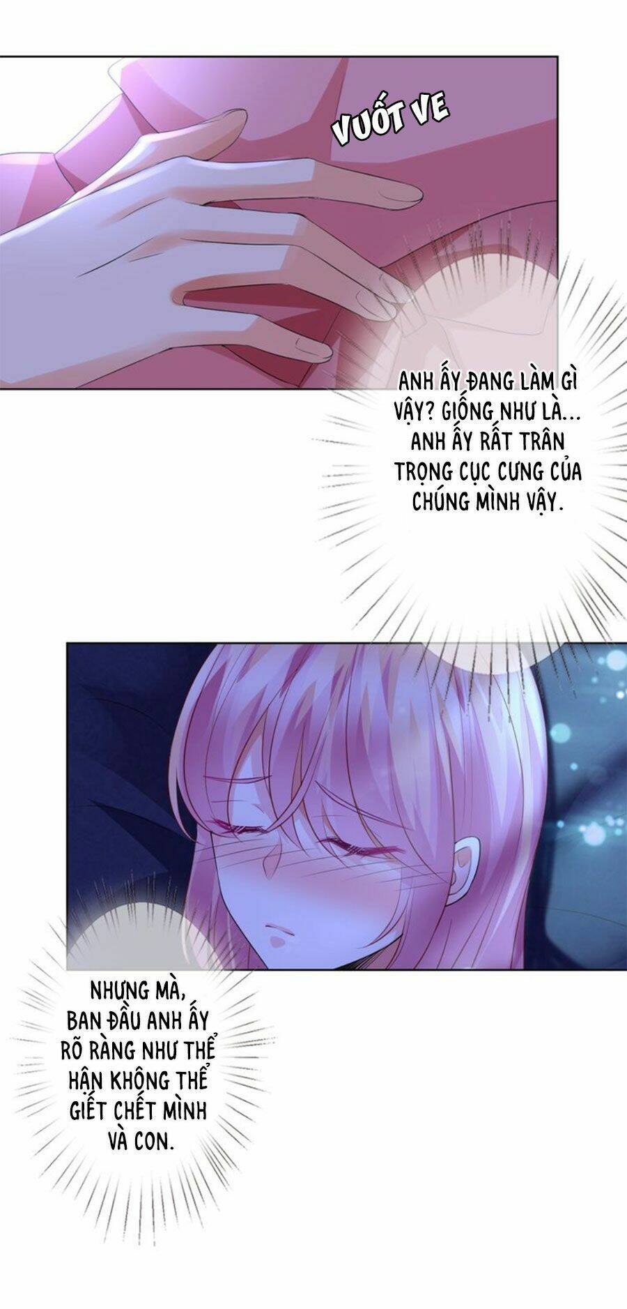 page_34.jpg