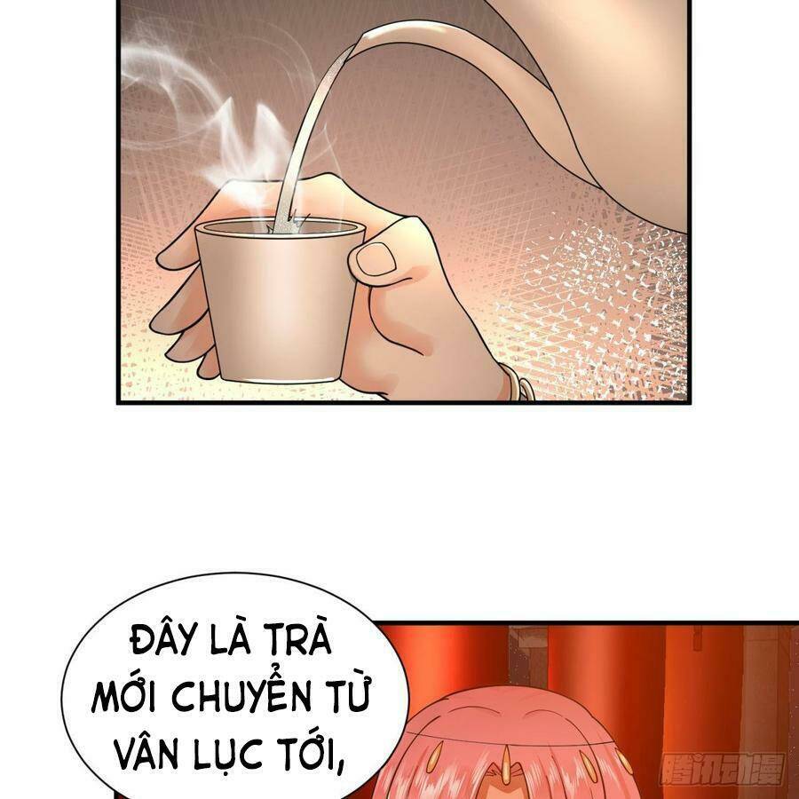page_17.jpg