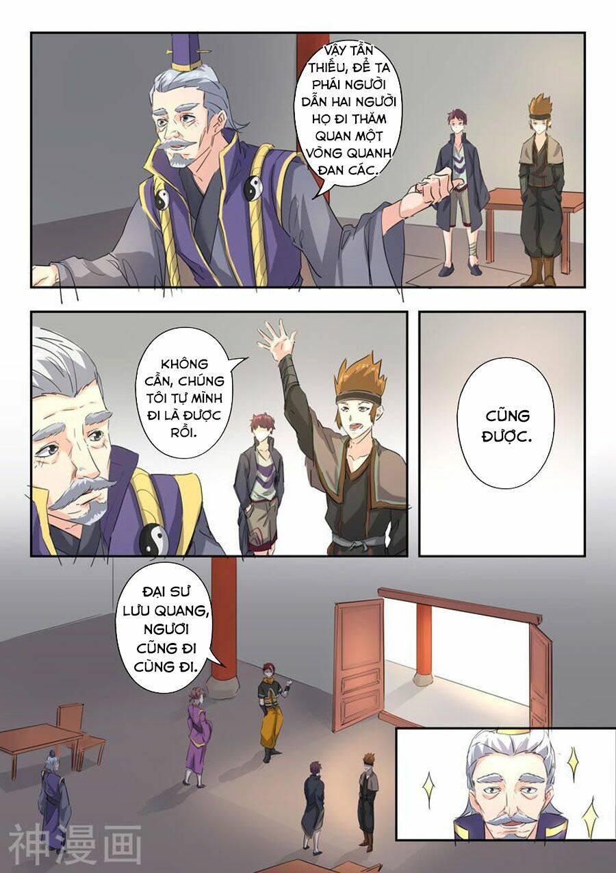 page_6.jpg