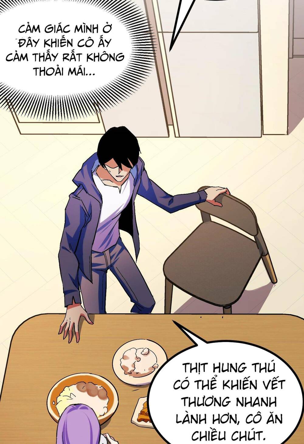 page_40.jpg