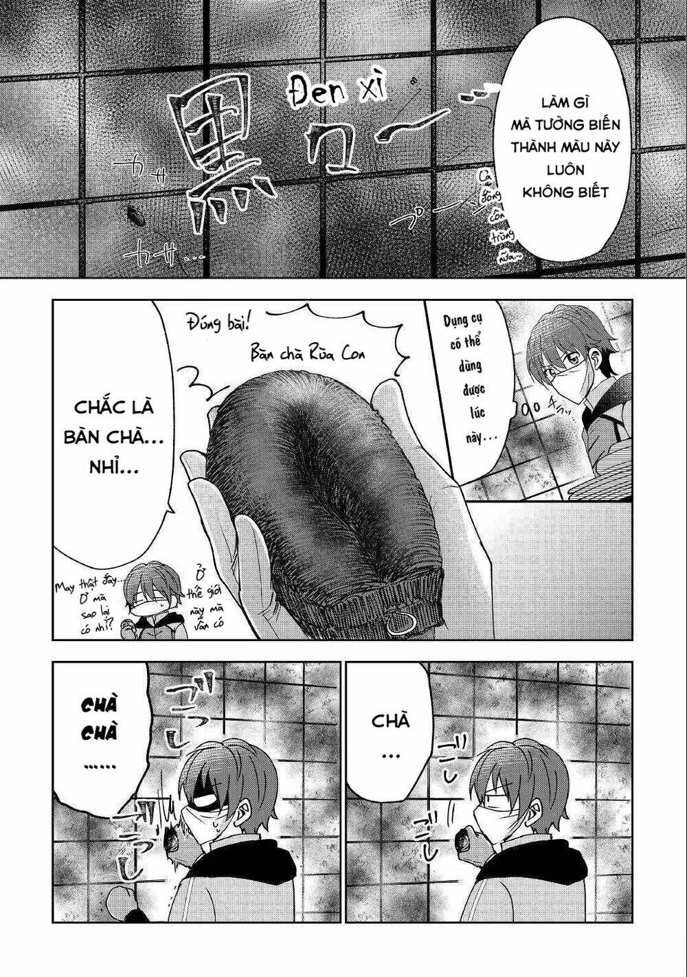 page_9.jpg