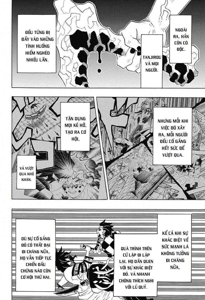 page_5.jpg