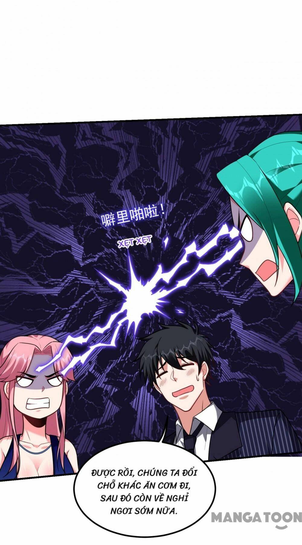 page_26.jpg