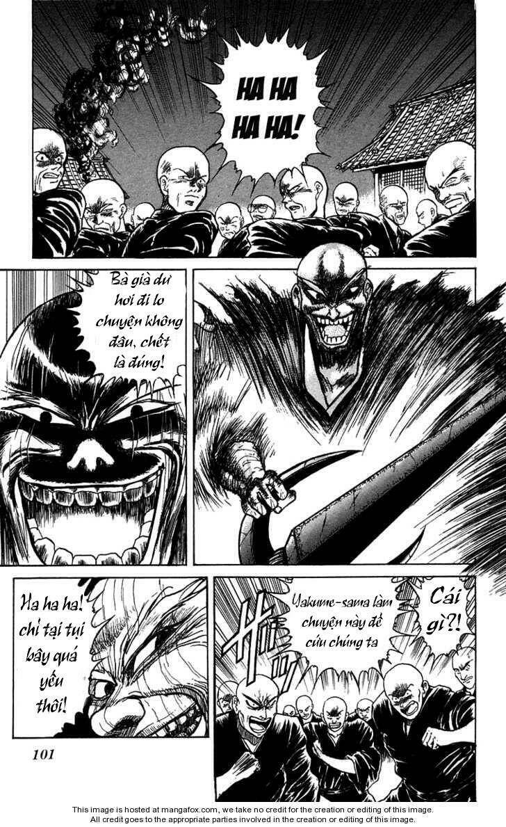 page_10.jpg