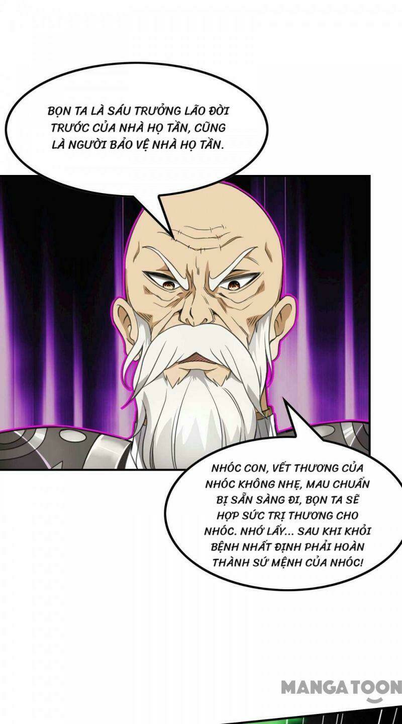 page_6.jpg