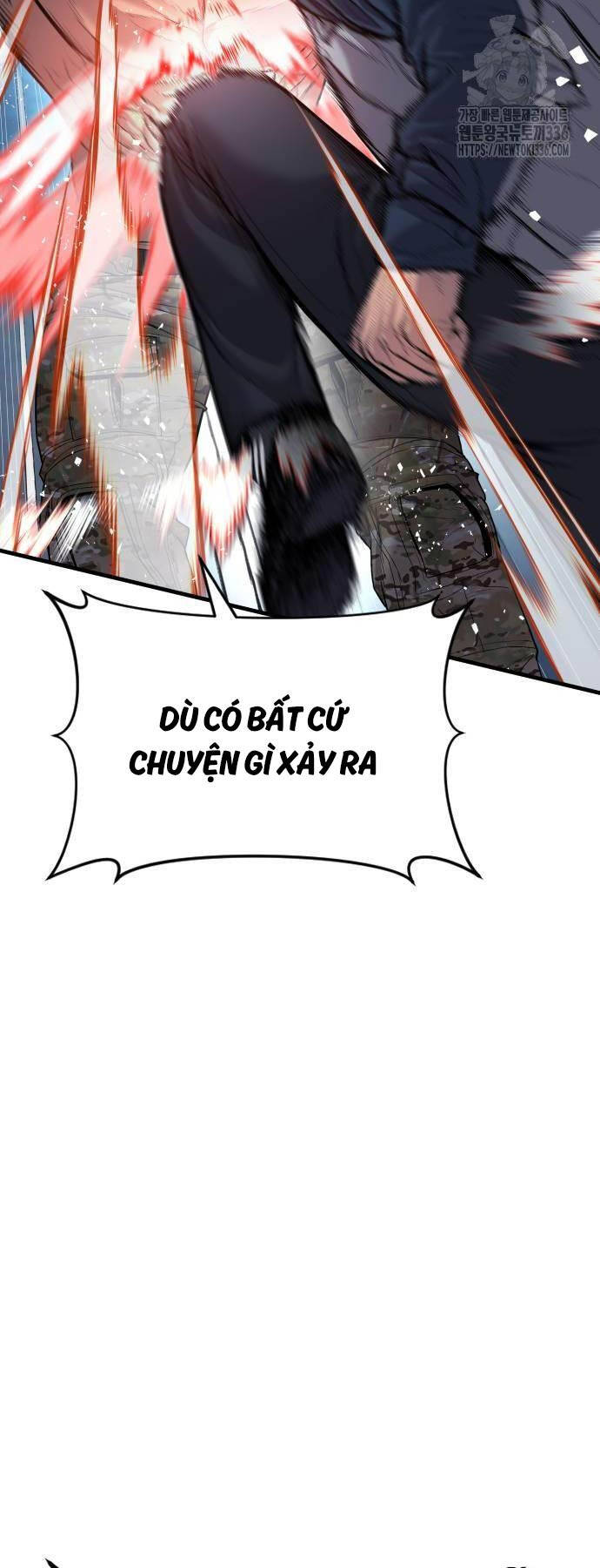 page_23.jpg