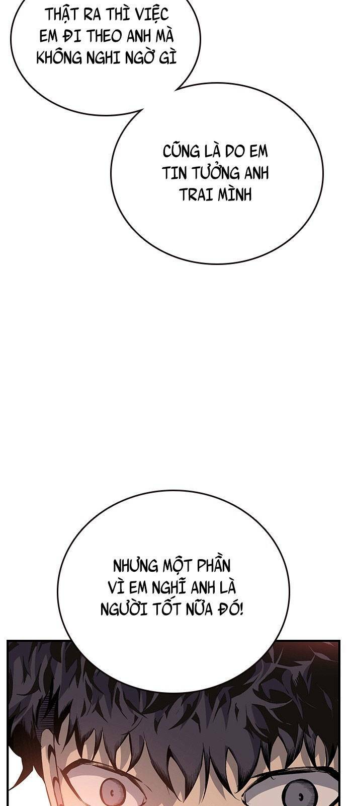 page_68.jpg