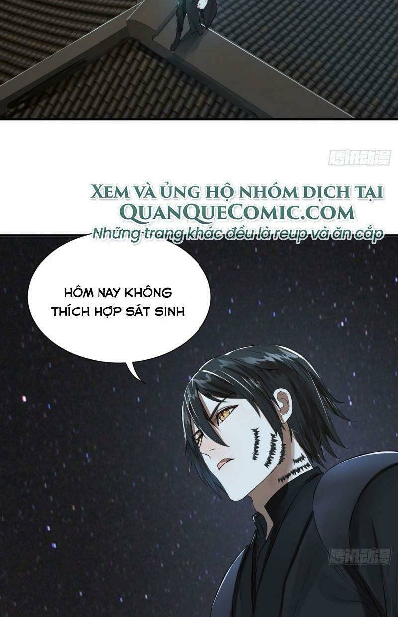page_26.jpg