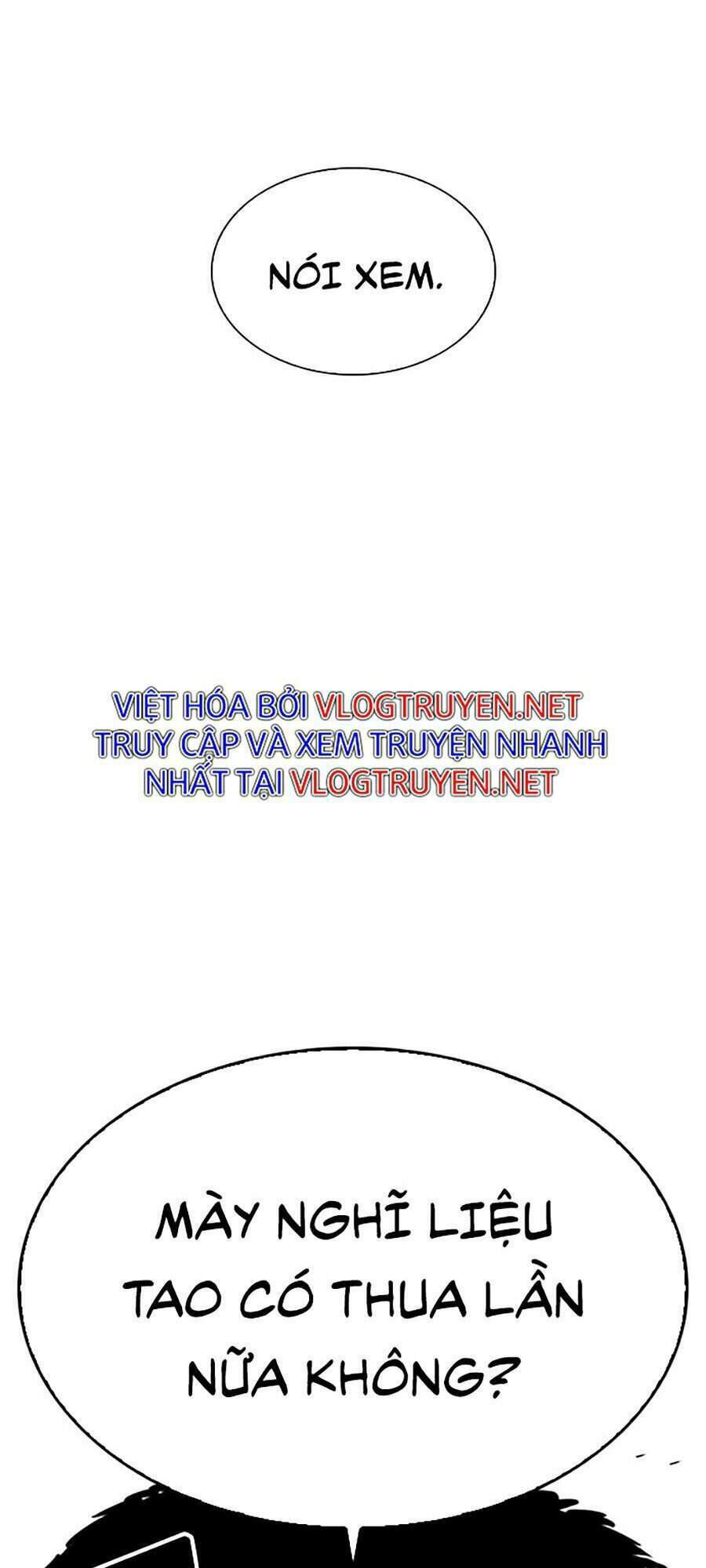 page_165.jpg