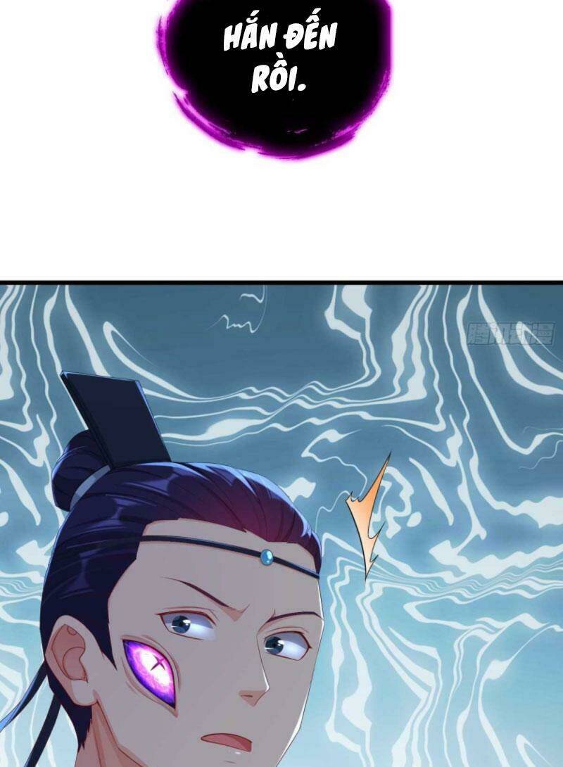 page_21.jpg