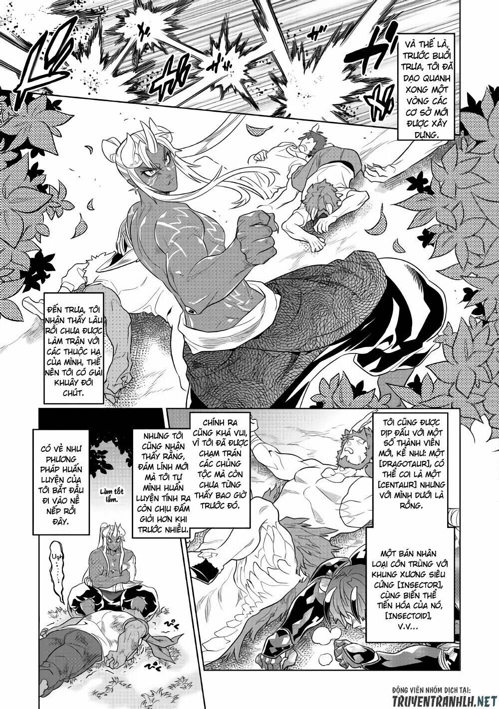 page_12.jpg