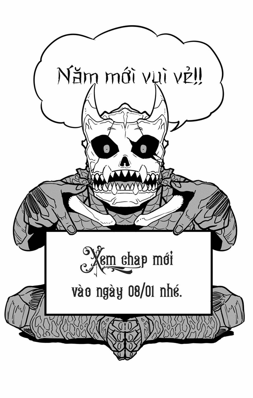 page_7.jpg