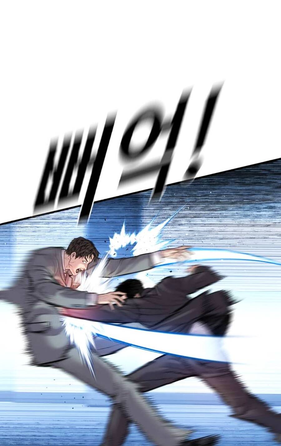 page_171.jpg