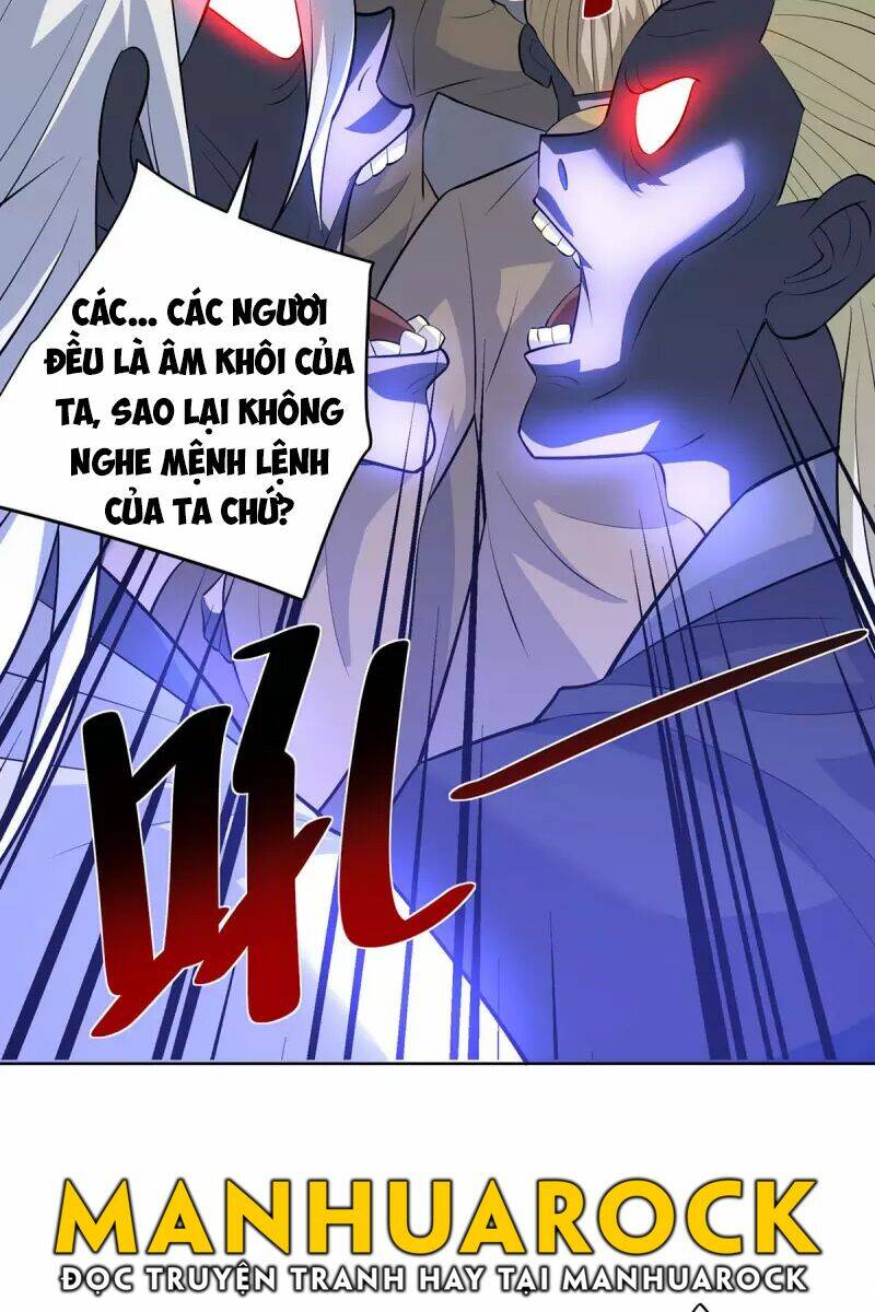 page_21.jpg