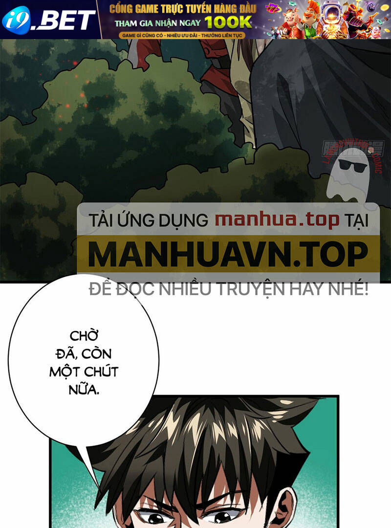 page_14.jpg
