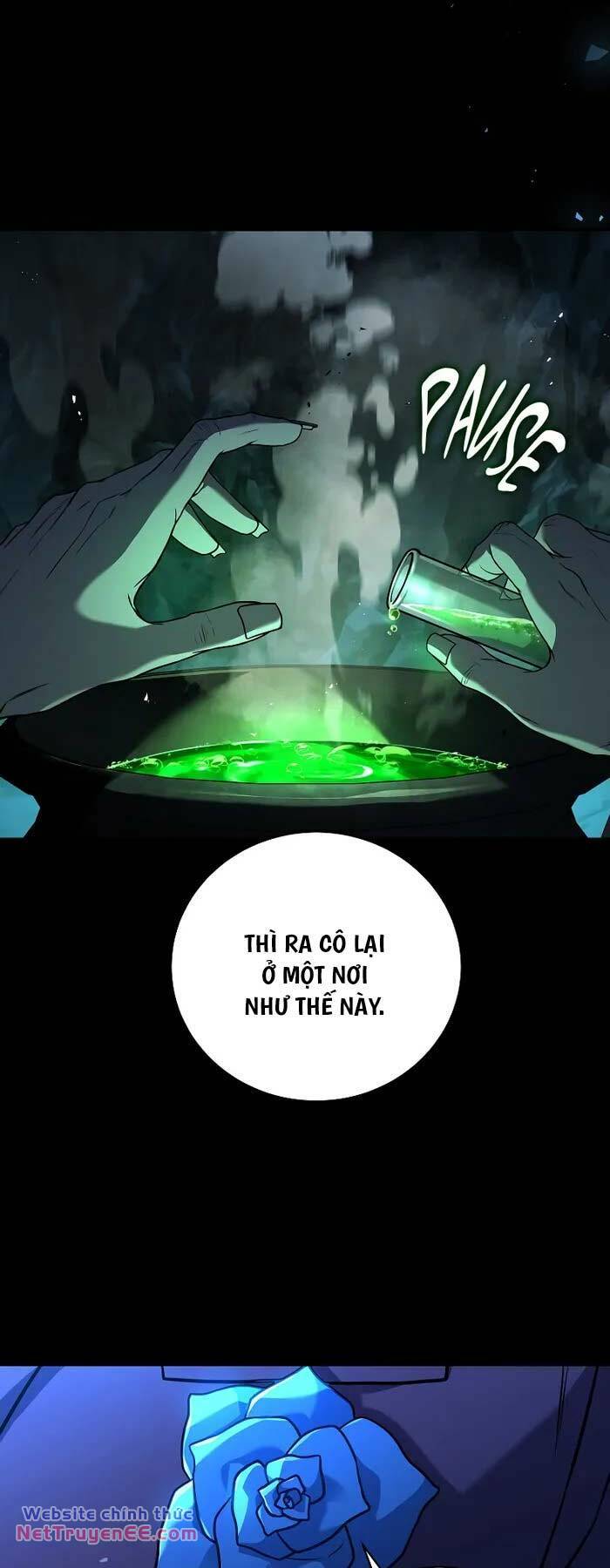 page_5.jpg