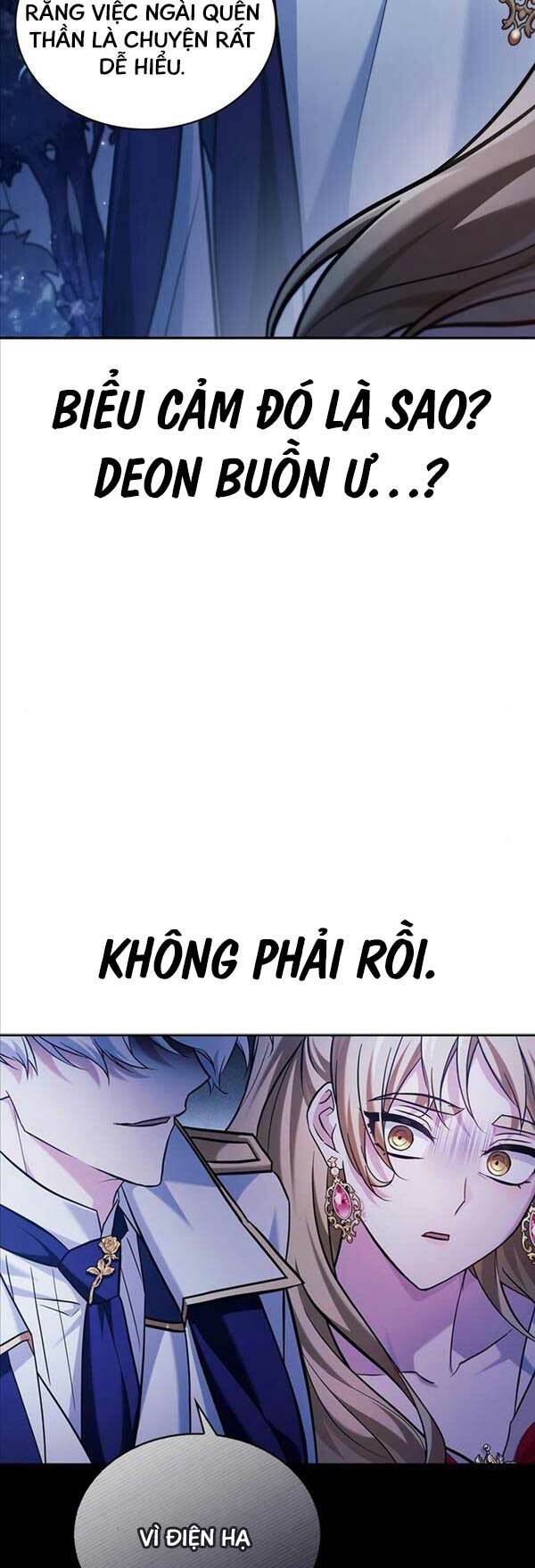 page_72.jpg