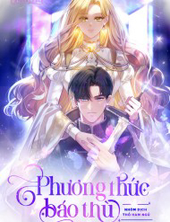 phuong-thuc-bao-thu-thumb.jpg