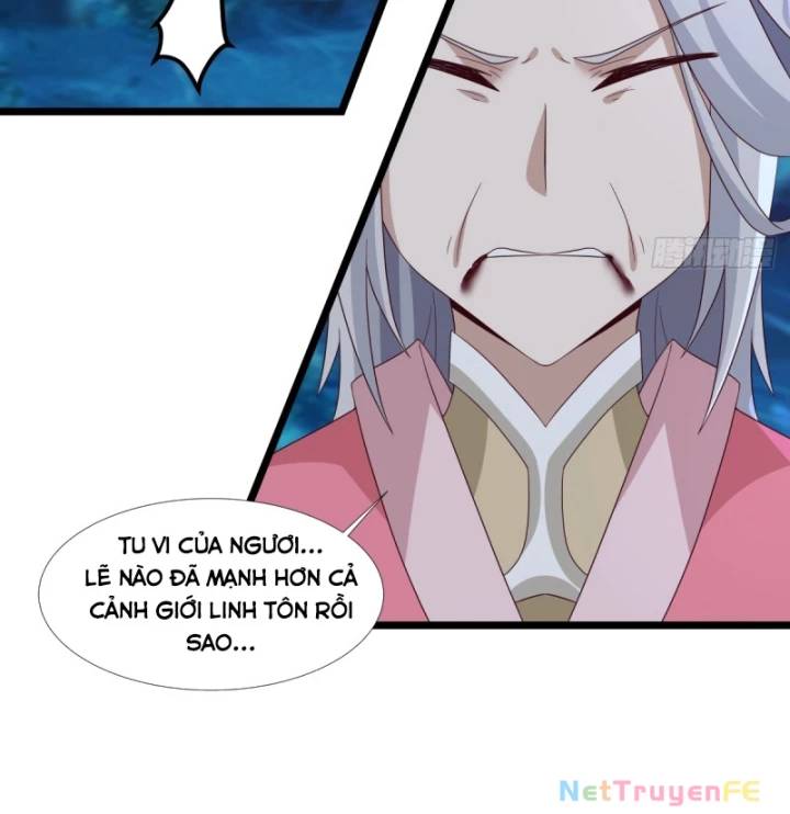 page_12.jpg