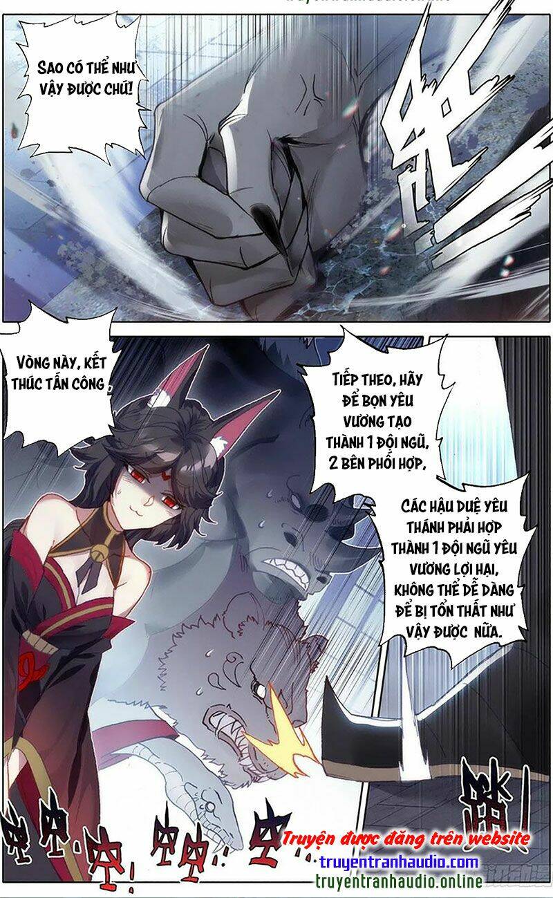 page_13.jpg