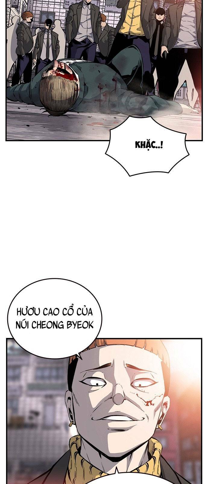 page_3.jpg