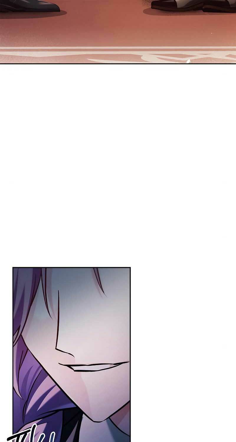 page_35.jpg