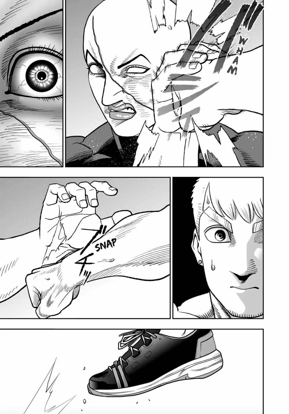 page_4.jpg
