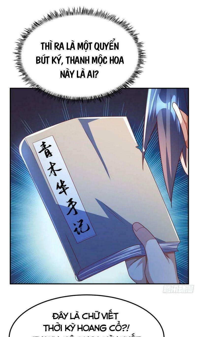 page_24.jpg