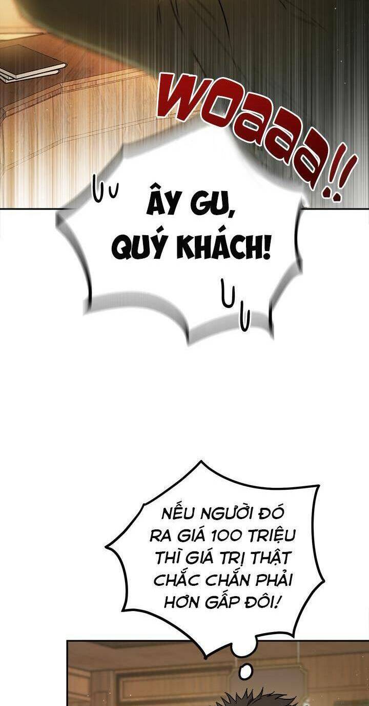 page_28.jpg
