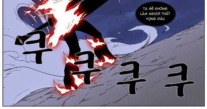 page_7.jpg