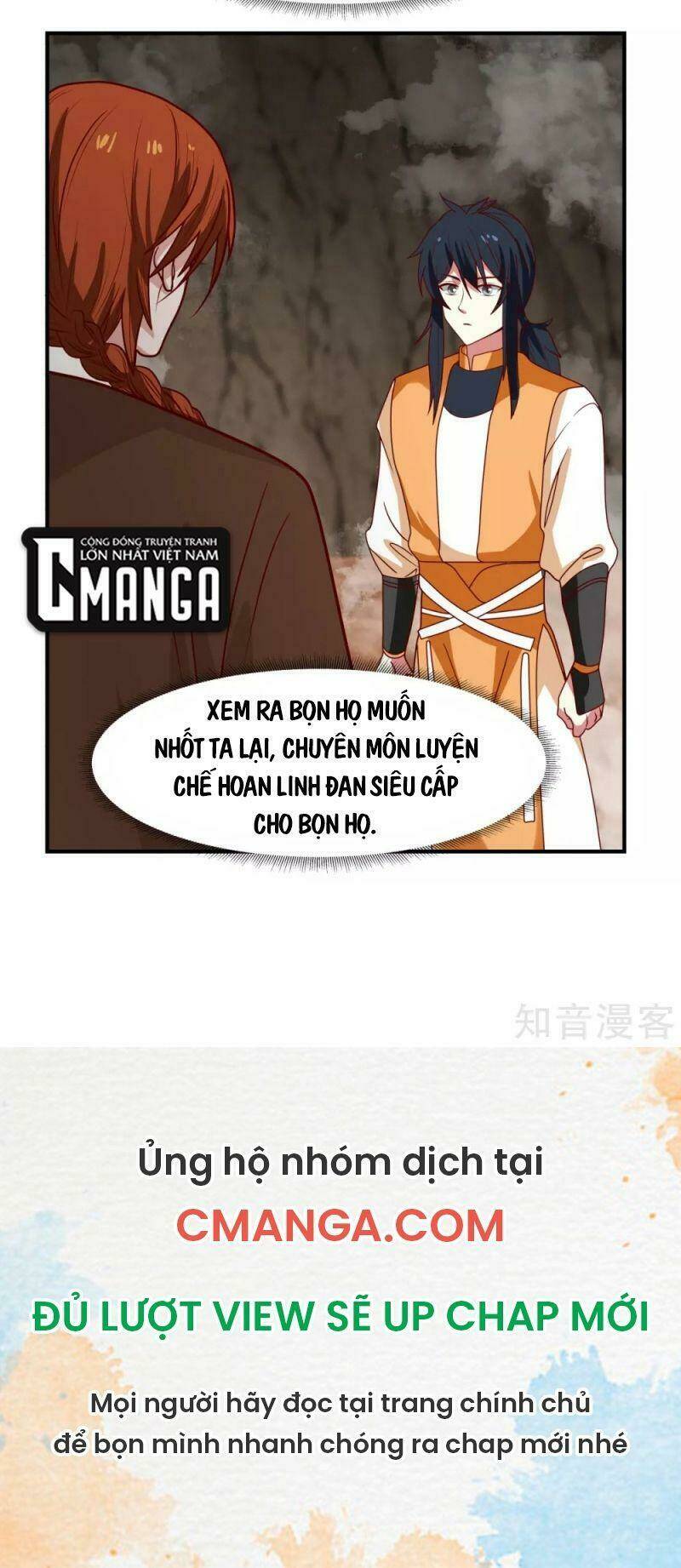 page_19.jpg