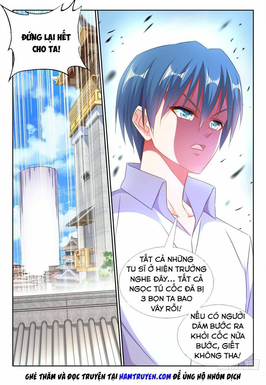 page_4.jpg