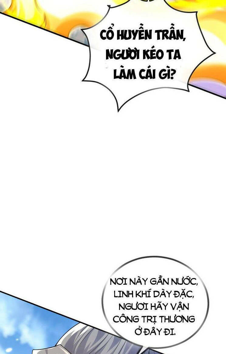 page_2.jpg