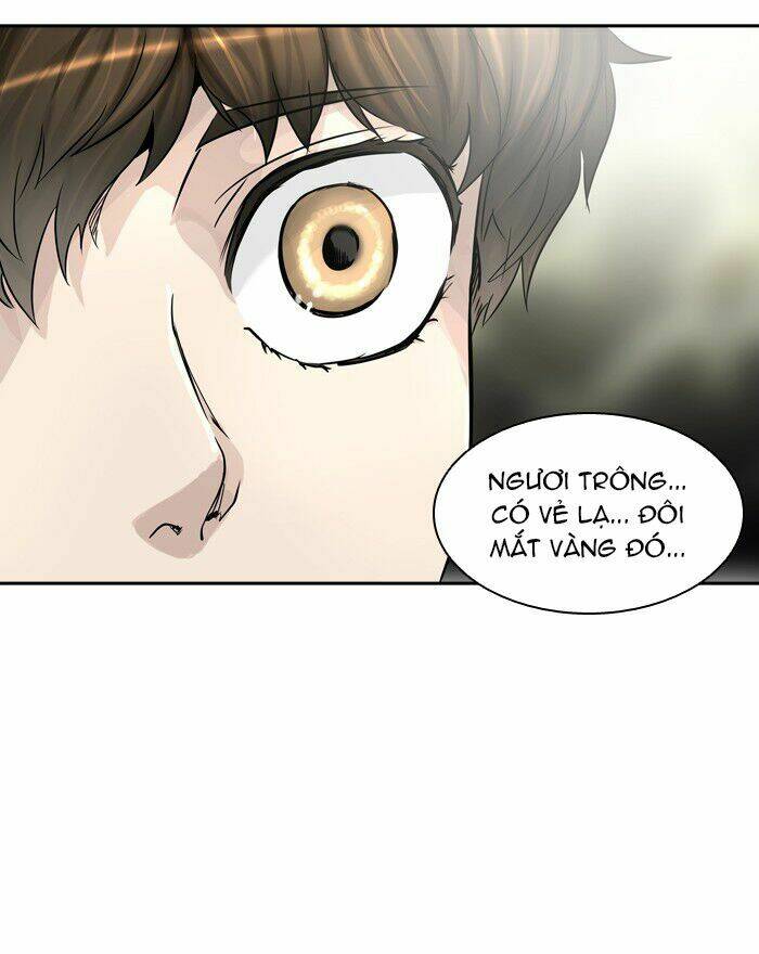 page_92.jpg