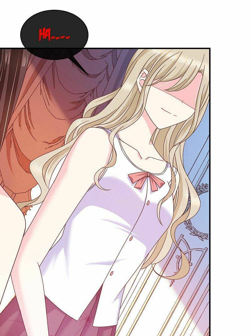 page_17.jpg