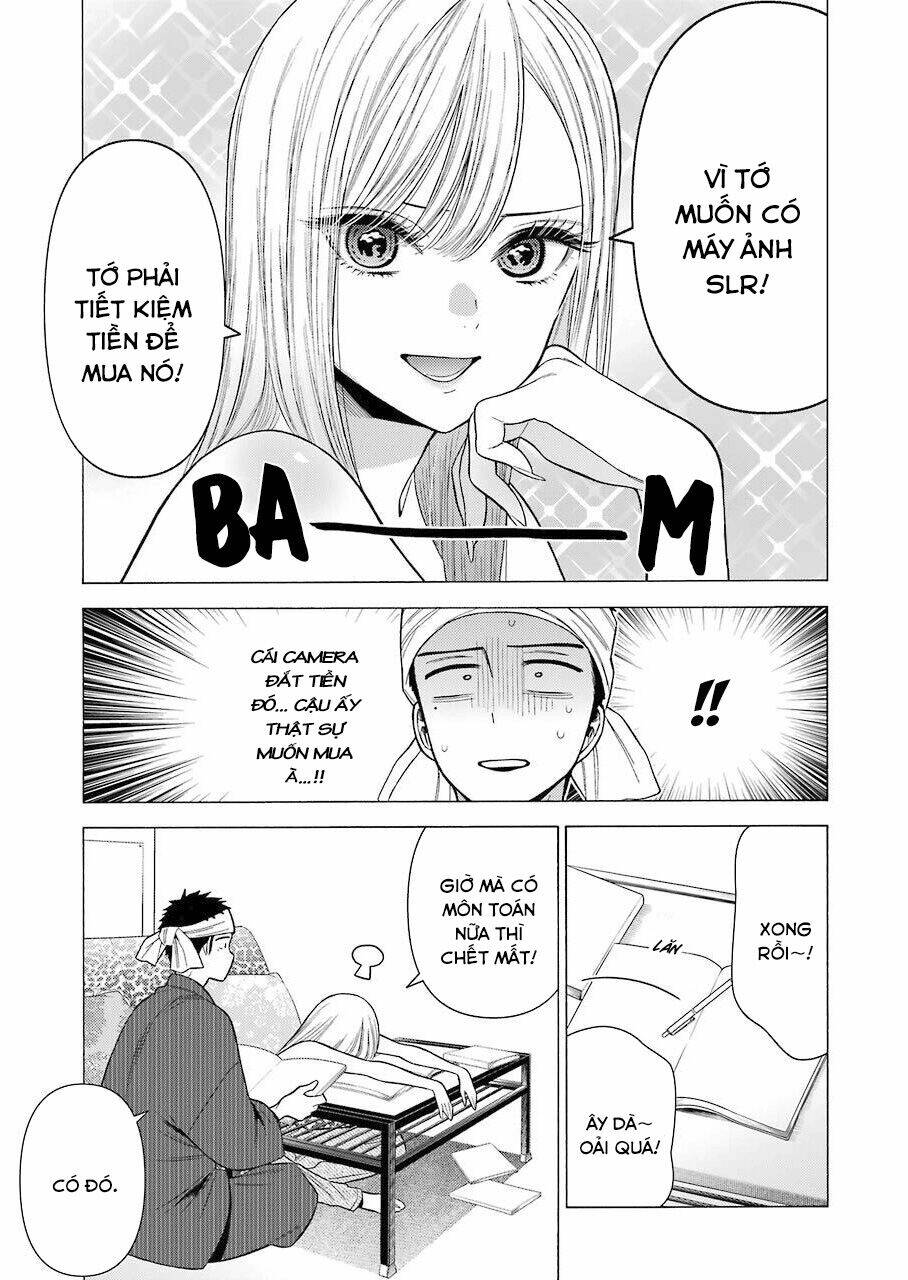 page_10.jpg