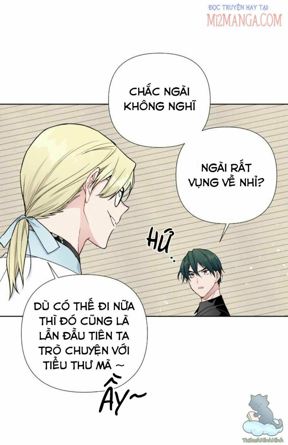 page_34.jpg