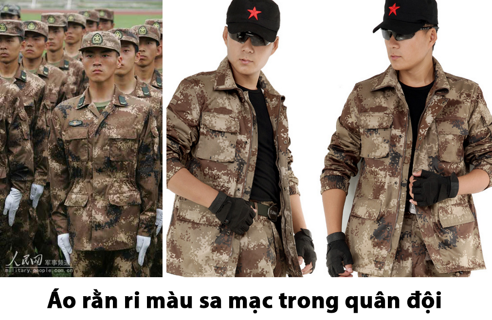 re1bab1n-ri-hoang-me1baa1c.png