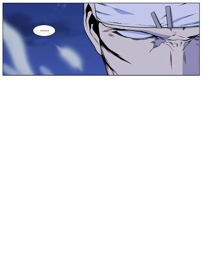 page_14.jpg