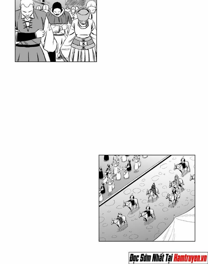 page_38.jpg