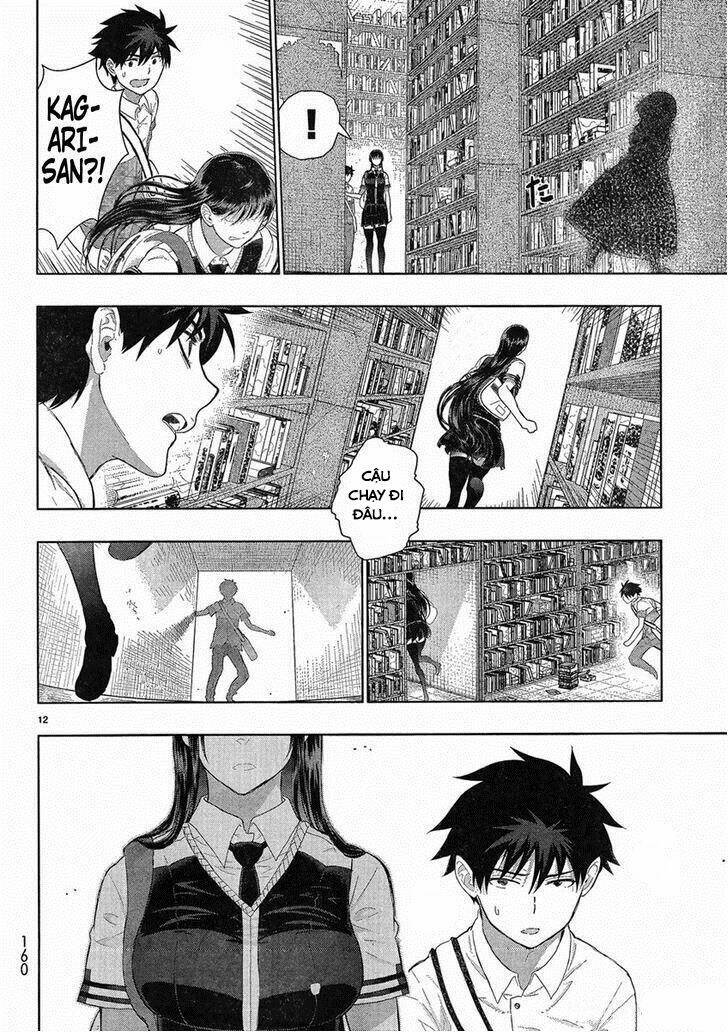 page_12.jpg