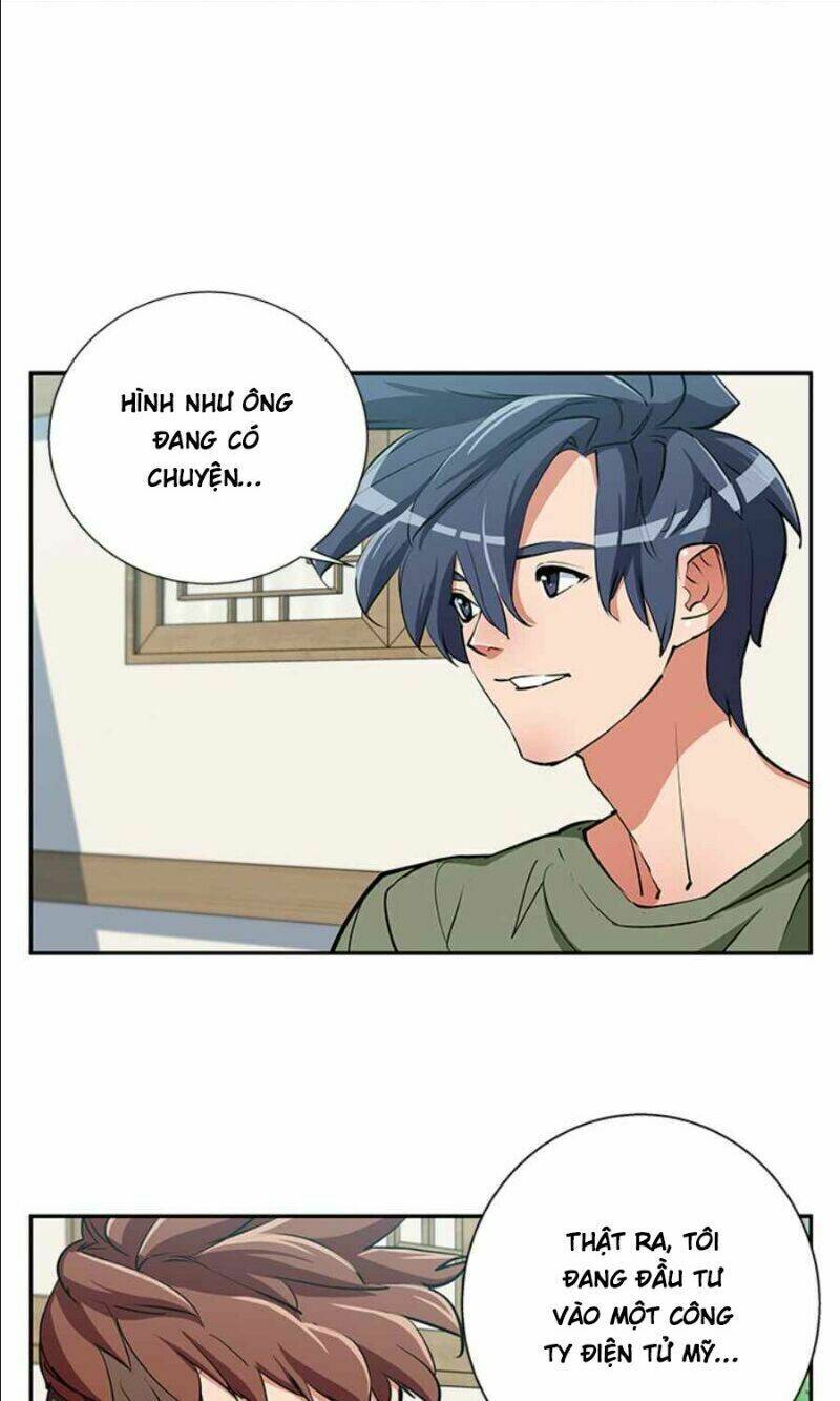 page_12.jpg