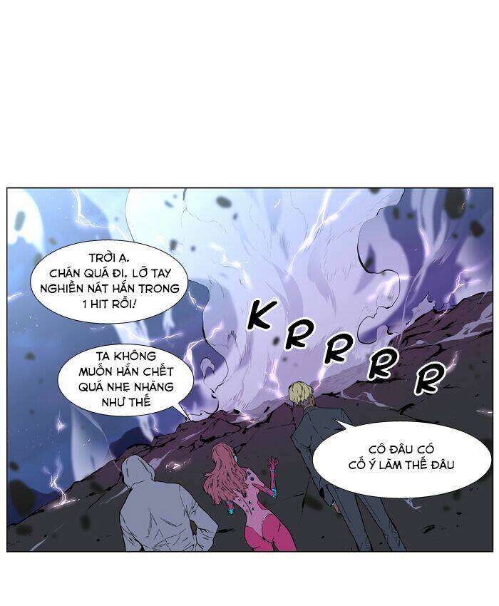 page_24.jpg