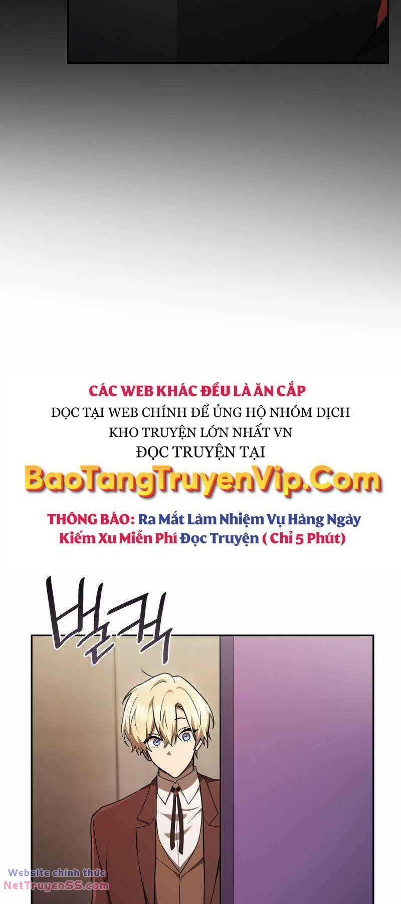 page_25.jpg